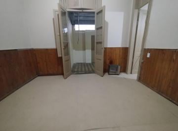 PH · 43m² · 2 Ambientes · PH con Patio Techado - Sin Expensas