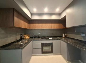 Departamento de 3 ambientes, Rosario · Departamento en Venta 2 Dorm. con Patio y Pileta
