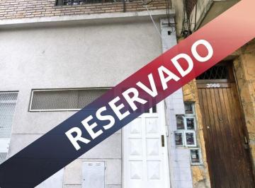 Departamento · 35m² · 2 Ambientes · Departamento en Villa Martelli