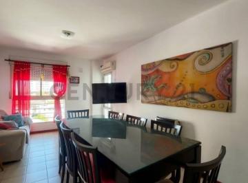 Departamento · 51m² · 2 Ambientes · Venta Departamento de 2 Dorm. - Barrio Centro, Santa Fe