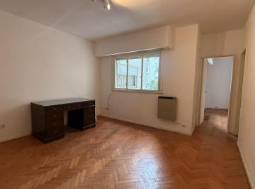 Departamento · 39m² · 2 Ambientes · Departamento Dos Ambientes