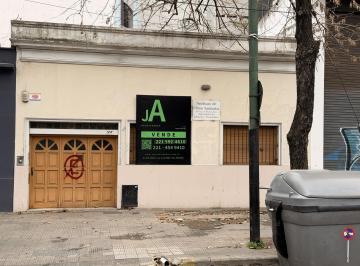 Terreno · 130m² · Lote en Venta · Av 13 a m de Plaza Paso · Corredor de Alta Densidad