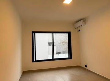 Departamento · 20m² · 1 Ambiente · Monoambiente en Venta en Munro Sin Expensas