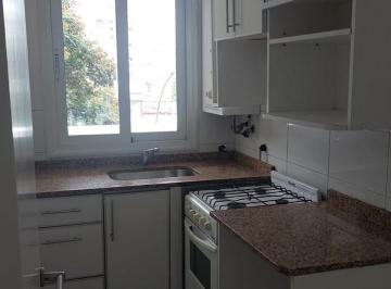 Foto · Alquilo Excelente Dpto un Dor Externo Nueva Cordoba