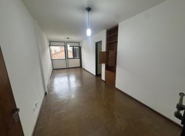 Departamento , Córdoba · Alquiler Departamento 2 Dorm.
