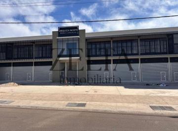 Local comercial Alquiler de 1 ambiente · Alquilo Locales Comerciales en Guaymallén