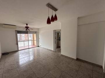 Departamento · 65m² · 3 Ambientes · 1 Cochera · Departamento en Lomas de Zamora Oeste