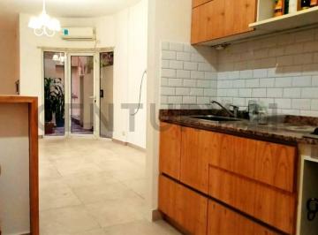 Departamento · 69m² · 3 Ambientes · Departamento