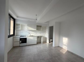 Departamento · 36m² · 2 Ambientes · Venta Departamento 2 Ambientes Parque Chacabuco