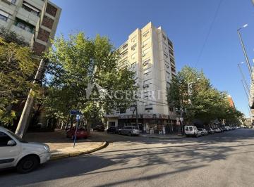 Departamento · 48m² · 2 Ambientes · Departamento 2 Ambientes con Balcon Super Luminoso