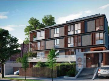 Departamento de 6 ambientes, Córdoba · Tenés Usd 196.000? Entonces Mudate!nya a un Complejo Premium y Aprovecha Nuestra Super Financiacion.