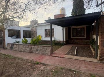 Casa de 8 ambientes, Córdoba · Alto Verde 2 Dor + Escritorio Excelente Ubicacion