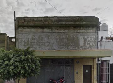 Terreno · 543m² · Terreno en Venta - 543 m² - Paternal