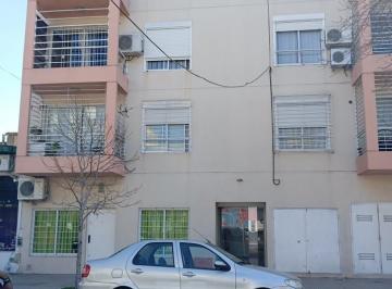 Departamento · 42m² · 2 Ambientes · 2 Amb Frente Balcon Alquiler Villa Devoto