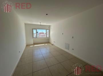 Departamento · 37m² · 1 Cochera · Vende Monoambiente en Centro de Neuquén