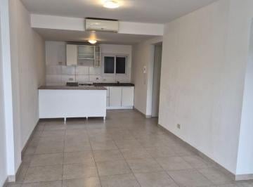 Departamento de 1 ambiente, Villa del Parque · Monoambiente Muy Amplio Divisible C/cochera Opcional 50 Mil Pesos Mas