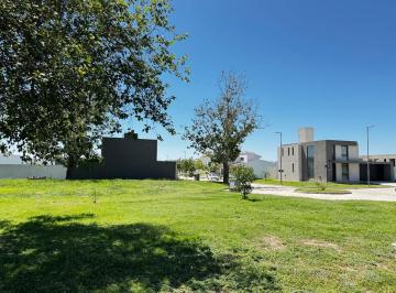 IMG_6323.jpeg · Lote en Venta Distrito Sur Barrio Privado Apto Casa