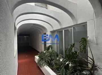 ANM-ANM-340_5 · Alquilo Local Comercial - 3 Oficinas/consultorios - Alta Cordoba