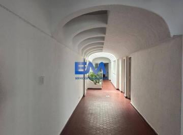 ANM-ANM-340_2 · Alquilo Local Comercial - 3 Oficinas/consultorios - Alta Cordoba