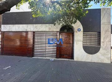 ANM-ANM-340_2 · Alquilo Local Comercial - 3 Oficinas/consultorios - Alta Cordoba
