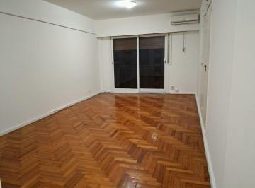 Departamento de 1 ambiente, Retiro · Monoambiente en Alquiler, en Retiro