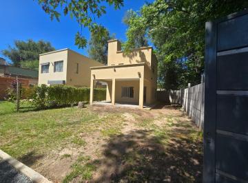HGP-HGP-9651_2 · Casa 3 Ambientes. | Conesa Al 3500