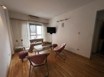 Departamento · 48m² · 3 Ambientes · Departamento de 3 Ambientes a La Venta en Balvanera