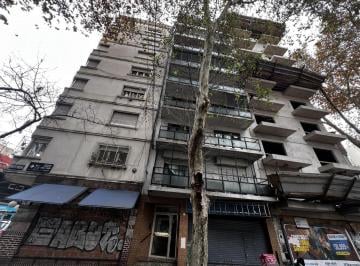 Departamento · 48m² · 3 Ambientes · Departamento de 3 Ambientes a La Venta en Balvanera