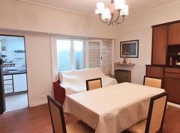Departamento de 3 ambientes, Mar del Plata · Departamento de 3 Ambientes en Venta en Centro