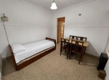 Departamento de 2 ambientes, Mar del Plata · Venta 2amb Entre Rios 1800 2°