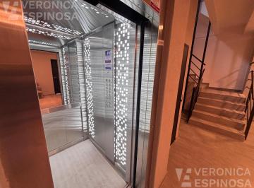Departamento de 1 ambiente, Morón · Departamento en Venta de un Ambiente - Moron Norte