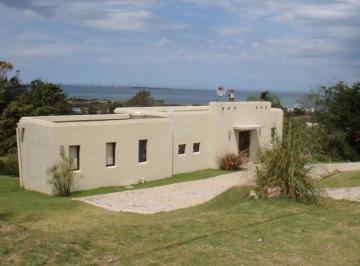 Foto1 · Casa en Punta Ballena, Lomo de La Ballena