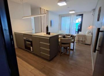 Casa de 3 ambientes, Tigre · Venta de Departamento 3 Amb en Pozo