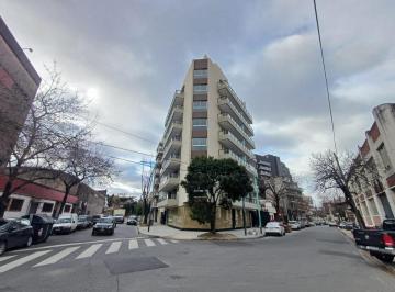 Departamento · 41m² · 2 Ambientes · Departamento en Venta en Villa del Parque