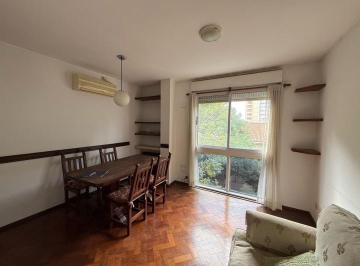 Departamento en venta en Martin · 5 ambientes