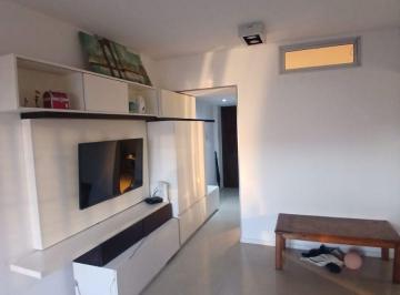 Departamento de 4 ambientes, Caballito · Departamento de 63 m² con 2 Dorm. en Alquiler en Caballito Sur