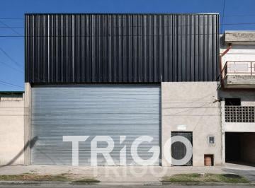 Depósito · 400m² · 1 Ambiente · Oportunidad Deposito con Oficinas Galpon en Venta en Ciudadela Autopista Acceso Oeste y General Paz