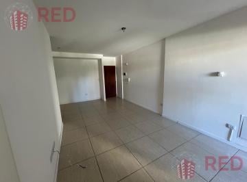 Departamento · 46m² · 1 Dormitorio · 1 Cochera · Departamento en El Centro de Neuquén