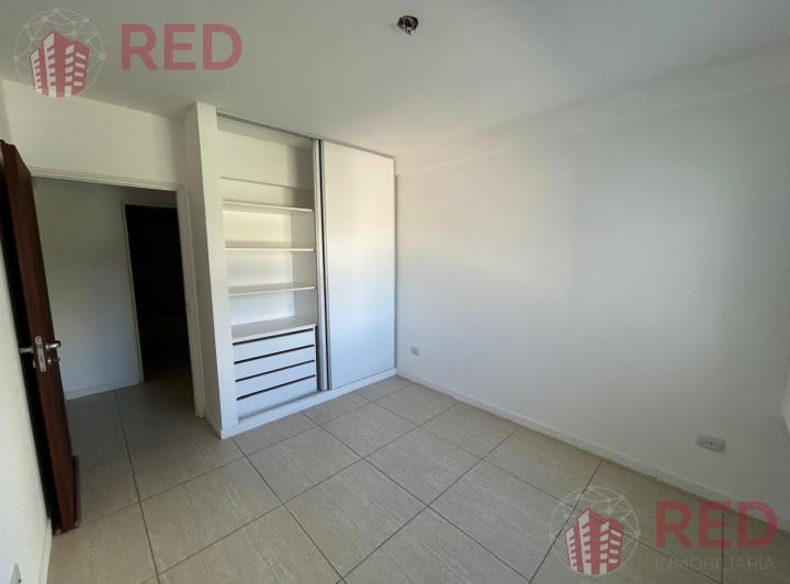 Departamento · 45m² · 1 Dormitorio