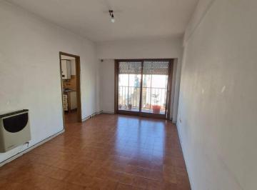 Departamento de 2 ambientes, Almagro · 2 Ambientes, Muy Luminoso, Excelente Ubicación