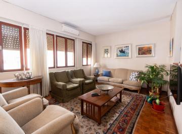 Departamento · 100m² · 3 Ambientes · 1 Cochera · Departamento en Venta La Plata