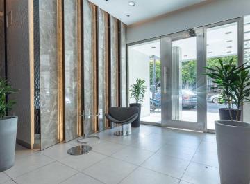 Departamento · 90m² · 5 Ambientes · 1 Cochera · Departamento de 3 Dorm. en Venta en La Plata