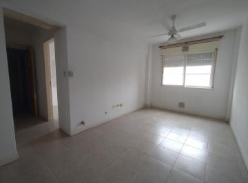 Departamento · 35m² · 2 Ambientes · Departamento. 1 Dormitorio en Nuestra Señora de Lourdes
