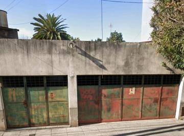 Terreno · 495m² · Terreno en Venta Oportunidad de Desarrollo en Ciudadela Sur 1.100 m Vendibles con Potencial C1
