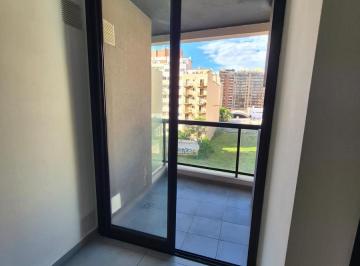 Departamento · 2 Ambientes · Departamento en Nueva Cordoba