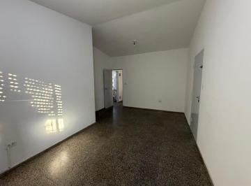 PH de 5 ambientes, Córdoba · PH de Tres Habitaciones en Parque Capital Sur