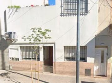 PH · 41m² · 2 Ambientes · Departamento PH en Venta en Flores, Capital Federal, Buenos Aires