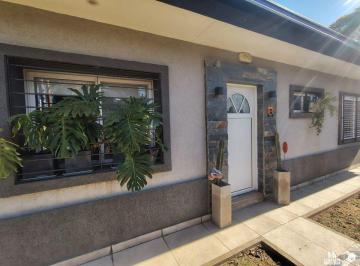 Imagen 1 · Alquiler Casa en Las Paltas