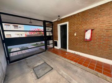 Departamento · 54m² · 4 Ambientes · 1 Cochera · Se Vende Duplex 2 Dorm + Cochera, Sargento Cabral