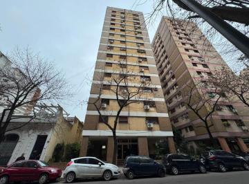 Departamento de 2 ambientes, Palermo · Departamento de 2 Ambientes en Venta en Palermo